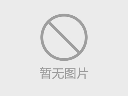 蘭州瓷磚腐蝕翻新，瓷磚翻新哪家好